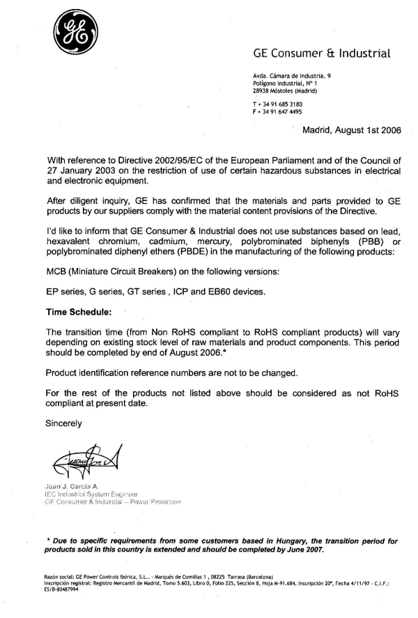 RoHS declaration_draft MCB_JJ Garcia.BMP